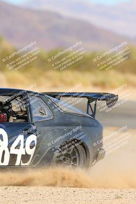 media/Nov-09-2024-Speed Ventures (Sat) [[3963a68c19]]/3-Orange Group/Session 2 (Turn 10)/